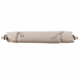 Poltrona sospesa HAWAI / Beige