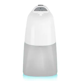 Dispenser di sapone SINKS Bend / Cromo lucido