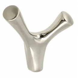 Appendino YPSILON / Acciaio inox