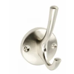 Appendiabiti ELIA / Acciaio inox