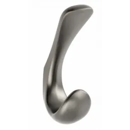 Appendiabiti MANAL / Antracite