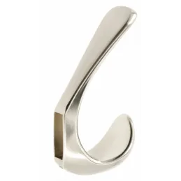 Appendiabiti MANAL / Acciaio inox
