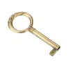 Oro anticato