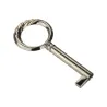Acciaio inox