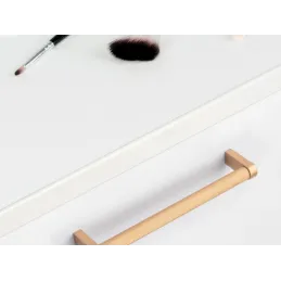 Maniglia BERGEN / Oro opaco