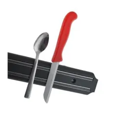 Supporto magnetico per coltelli e utensili da 330 mm
