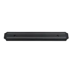 Supporto magnetico per coltelli e utensili da 330 mm