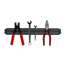 Supporto magnetico per coltelli e utensili da 330 mm