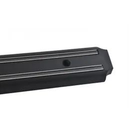 Supporto magnetico per coltelli e utensili da 330 mm