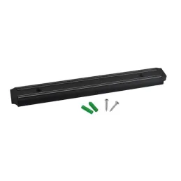 Supporto magnetico per coltelli e utensili da 330 mm