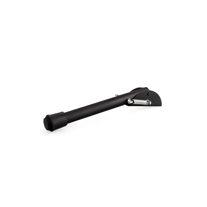 Supporto da garage 14x150 mm / Nero