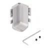 Alluminio