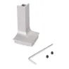 Alluminio