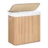 Legno naturale