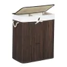 Legno scuro