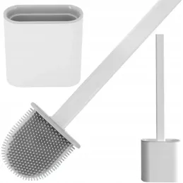Scopino per WC SLIMM / Bianco