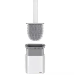 Scopino per WC SLIMM / Bianco