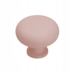 Pomello SALMIA / Rosa