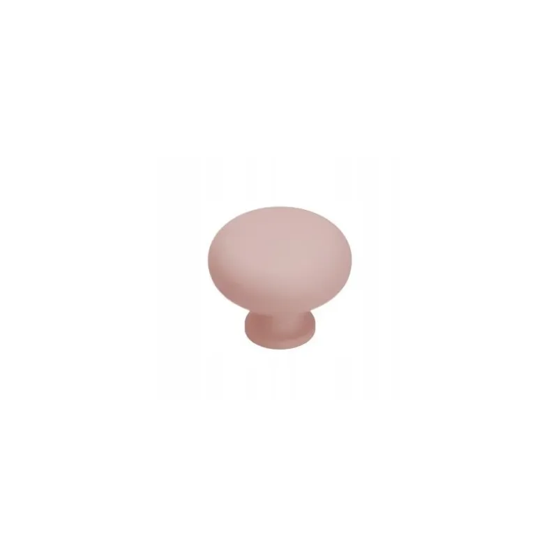Pomello SALMIA / Rosa