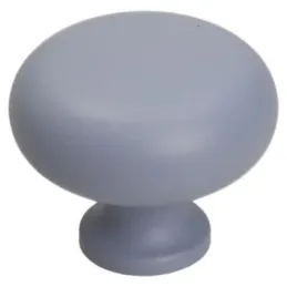 Pomello SALMIA / Blu