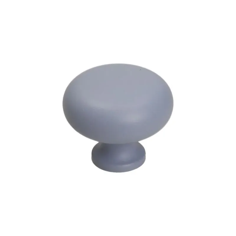 Pomello SALMIA / Blu