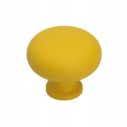 Pomello SALMIA / Giallo