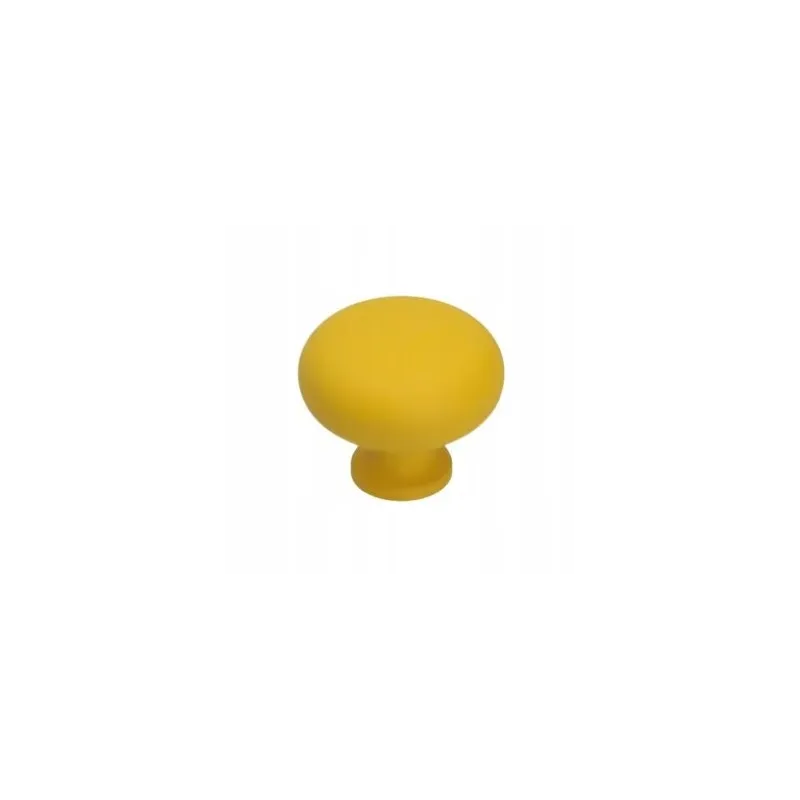 Pomello SALMIA / Giallo