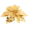 Dorata