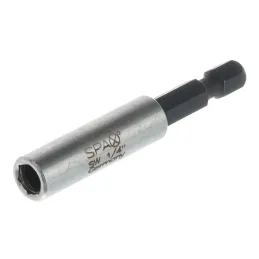 Portabit magnetico SPAX / Universale