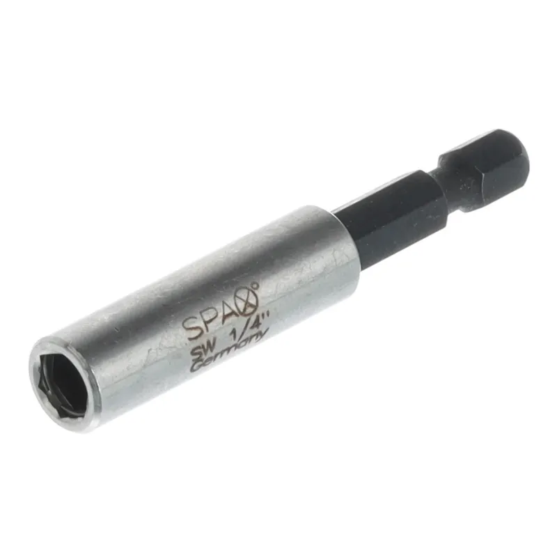 Portabit magnetico SPAX / Universale