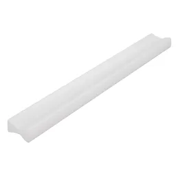 Maniglia PIREA / Bianco opaco
