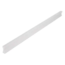 Maniglia PIREA / Bianco opaco