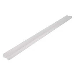 Maniglia PIREA / Bianco opaco