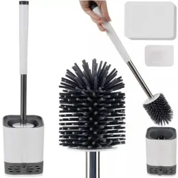 Scopino per WC SLIMM EXTRA / Bianco