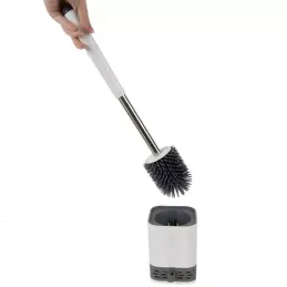 Scopino per WC SLIMM EXTRA / Bianco
