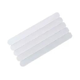 Strisce antiscivolo autoadesive SLIP STRIPES - 5 pezzi
