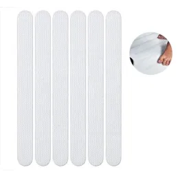 Strisce antiscivolo autoadesive SLIP STRIPES - 5 pezzi