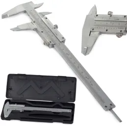 Calibro a corsoio in acciaio CALIPER 150