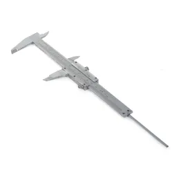 Calibro a corsoio in acciaio CALIPER 150