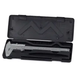 Calibro a corsoio in acciaio CALIPER 150