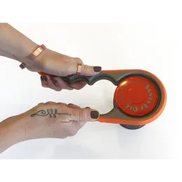 Apribarattoli universale 4 in 1