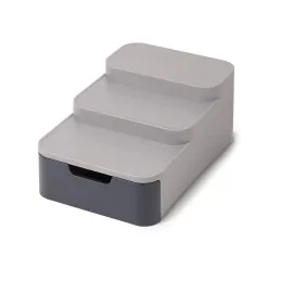Cassetto estraibile da cucina WERK / Grigio
