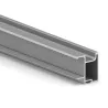 Alluminio