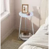 Bianco