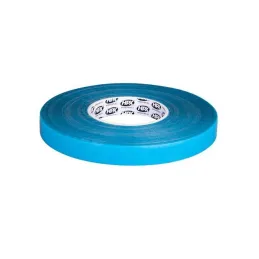 Nastro biadesivo per profili LED e strisce LED, 12 mm / 5 m
