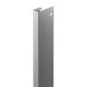 Alluminio
