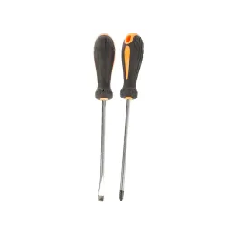 Set di cacciaviti magnetici manuali – 6 pezzi