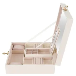 Portagioie di design ZANATI / Bianco