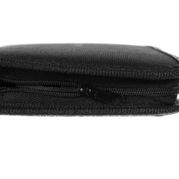 Kit da cucito -70 pezzi / Nero