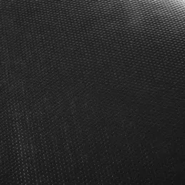 Zerbino d’ingresso 600 x 900 / Nero